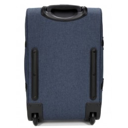 Valises - EASTPAK - Tranverz S - Bagage cabine à roulettes