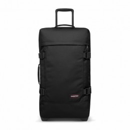 EASTPAK - Tranverz M -...