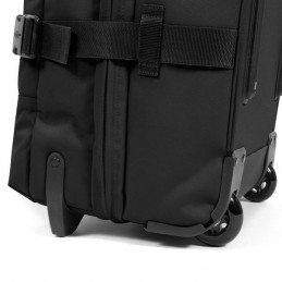 EASTPAK - Tranverz M - Bagage à roulettes