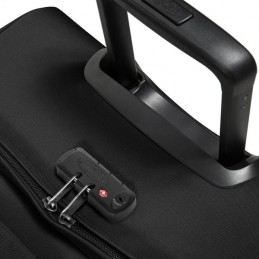 EASTPAK - Tranverz M - Bagage à roulettes