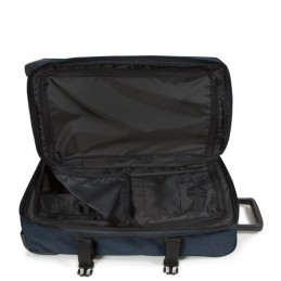 Sac de voyage à roulettes - EASTPAK - Tranverz M - Bagage à roulettes