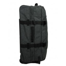 EASTPAK - Tranverz M - Bagage à roulettes