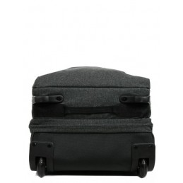 Sac de voyage à roulettes - EASTPAK - Tranverz M - Bagage à roulettes