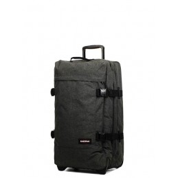 EASTPAK - Tranverz M - Bagage à roulettes
