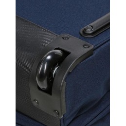EASTPAK - Tranverz M - Bagage à roulettes