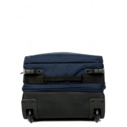 EASTPAK - Tranverz M - Bagage à roulettes
