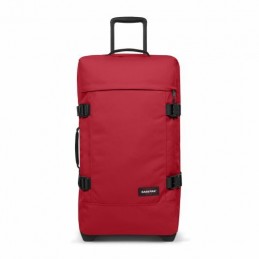 EASTPAK - Tranverz M - Bagage à roulettes