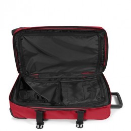 EASTPAK - Tranverz M - Bagage à roulettes
