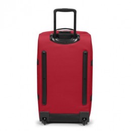 EASTPAK - Tranverz M - Bagage à roulettes
