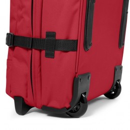 EASTPAK - Tranverz M - Bagage à roulettes