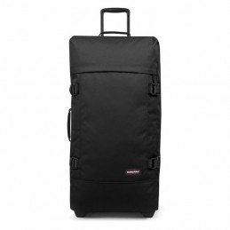 EASTPAK - Tranverz L -...