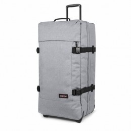 EASTPAK - Tranverz L - Bagage à roulettes