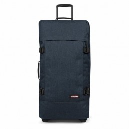 EASTPAK - Tranverz L - Bagage à roulettes
