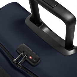 EASTPAK - Tranverz L - Bagage à roulettes