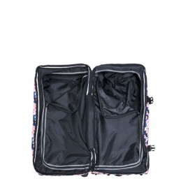 EASTPAK - Tranverz L - Bagage à roulettes