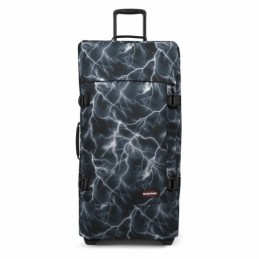 EASTPAK - Tranverz L - Bagage à roulettes