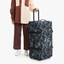 EASTPAK - Tranverz L - Bagage à roulettes