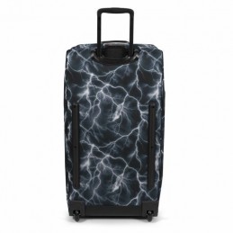EASTPAK - Tranverz L - Bagage à roulettes