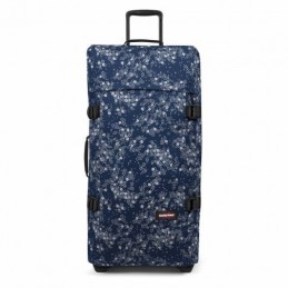 EASTPAK - Tranverz L -...