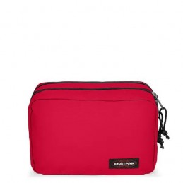 EASTPAK - Trousse de Toilette Mavis