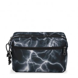 EASTPAK - Trousse de Toilette Mavis