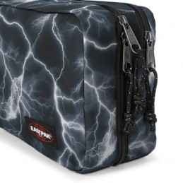 Trousse de toilette - EASTPAK - Trousse de Toilette Mavis