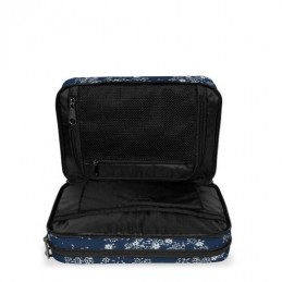 EASTPAK - Trousse de Toilette Mavis