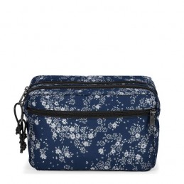 EASTPAK - Trousse de Toilette Mavis
