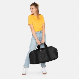 EASTPAK - Sac 48H Station + - Bagage