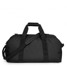 EASTPAK - Sac 48H Station + - Bagage