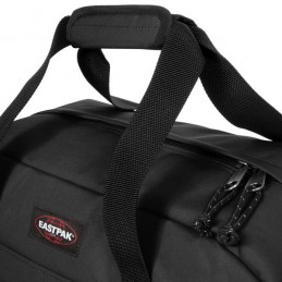 Sac de voyage sans roulettes - EASTPAK - Sac 48H Station + - Bagage