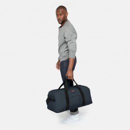 EASTPAK - Sac 48H Station + - Bagage