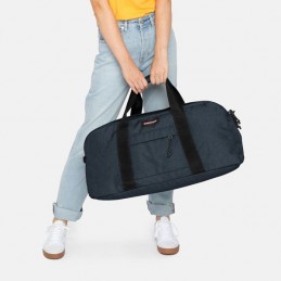 EASTPAK - Sac 48H Station + - Bagage