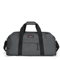 EASTPAK - Sac 48H Station + - Bagage
