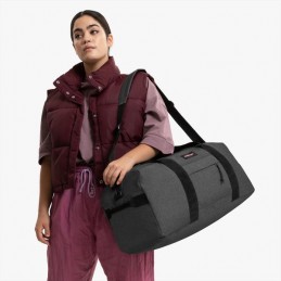 Sac de voyage sans roulettes - EASTPAK - Sac 48H Station + - Bagage