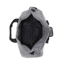 EASTPAK - Sac 48H Station + - Bagage