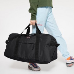 EASTPAK - Terminal + - Bagage