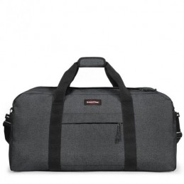 Sac de voyage sans roulettes - EASTPAK - Terminal + - Bagage