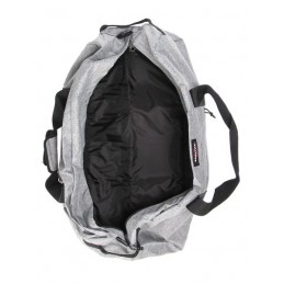 Sac de voyage sans roulettes - EASTPAK - Terminal + - Bagage