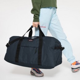 EASTPAK - Terminal + - Bagage