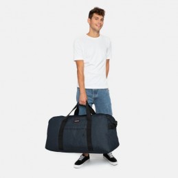 EASTPAK - Terminal + - Bagage