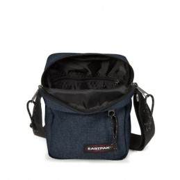 Sacoche - Eastpak - The One - Sacoche