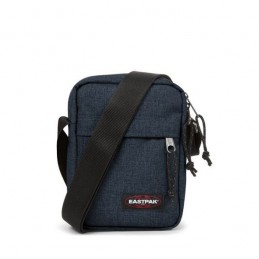 Sacoche - Eastpak - The One - Sacoche