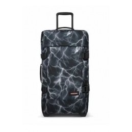 EASTPAK - Tranverz M - Bagage à roulettes