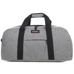 Sac de voyage sans roulettes - EASTPAK - Sac 48H Station + - Bagage