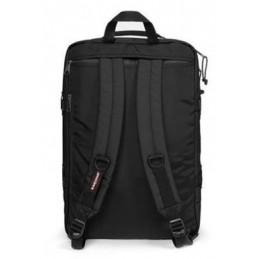 EASTPAK - Travelpack - Grand sac à dos cabine
