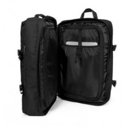 EASTPAK - Travelpack - Grand sac à dos cabine