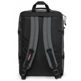 EASTPAK - Travelpack - Grand sac à dos cabine