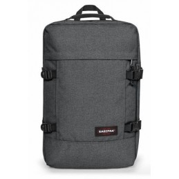 EASTPAK - Travelpack - Grand sac à dos cabine