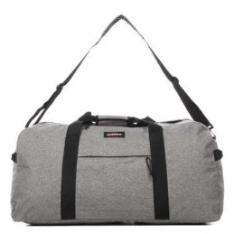 EASTPAK - Terminal + - Bagage